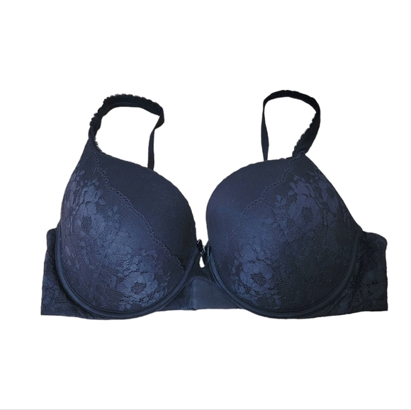 Victoria's Secret Body By Victoria Perfect Shape Bra - Picture 1 of 11